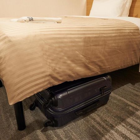 Sotetsu Fresa Inn Tokyo Tamachi Екстер'єр фото